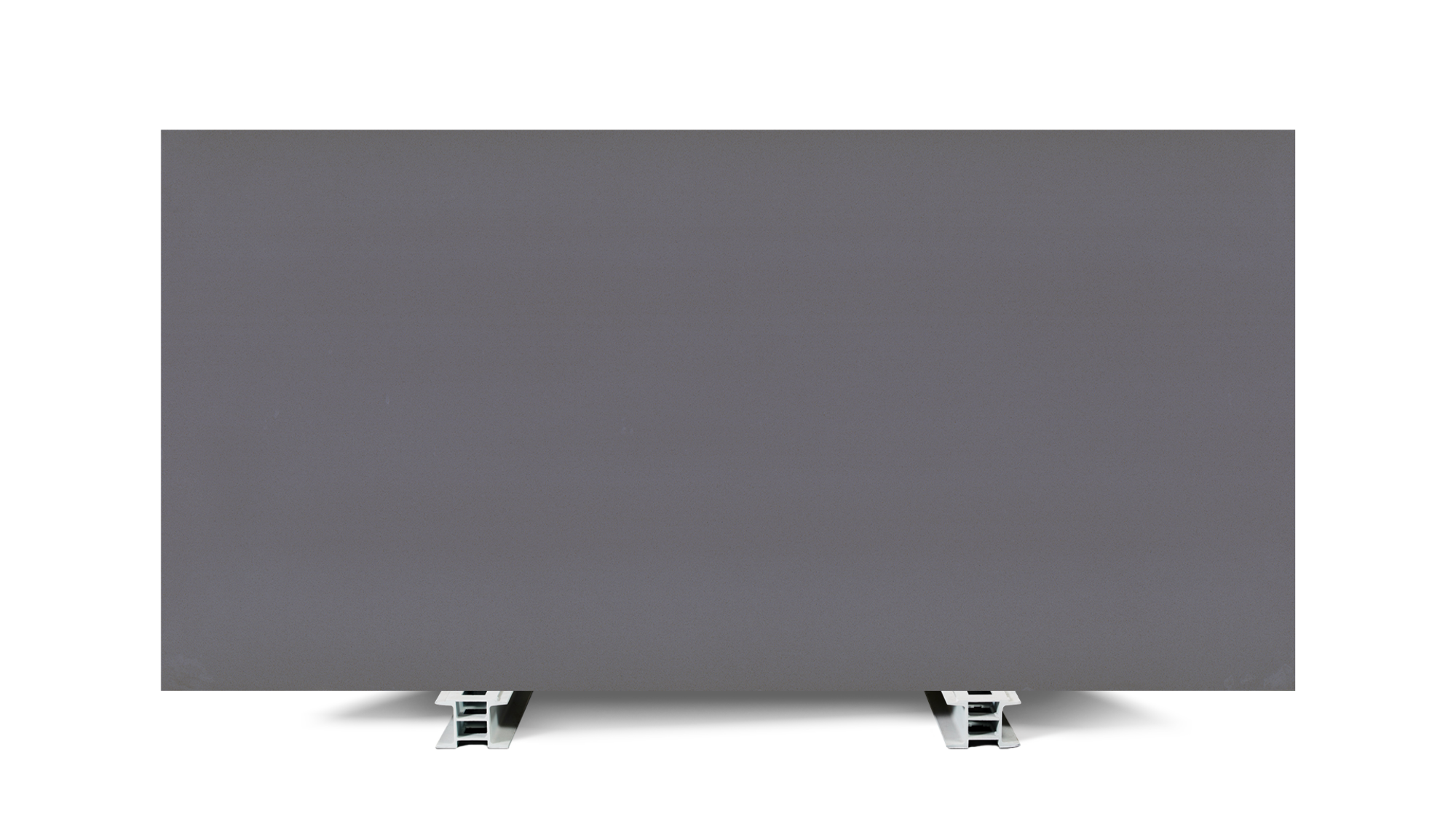 Brachot DESERT GREY BQS — Pierre, Gris